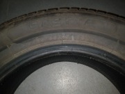 Opony SAETTA TOURING 2 185/65/15