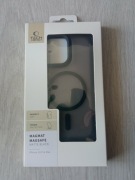etui magmat magsafe i phone 16 pro max