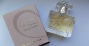 nowa perfuma Yves Rocher Quelques Notes d'Amour 30 ml