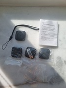 Lokalizator GPS Apple Nowy kompatybilny z Apple Find My