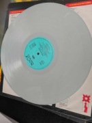 Depeche Mode – Black Celebration