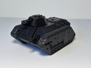 Chimera Astra Militarium Warhammer 40K - proxy/druk 3D