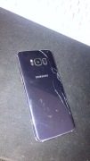 Smartfon Samsung Galaxy S8 SM-G950F