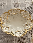 Patera owocarka CT Carl Tielsch