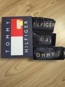 Bokserki Tommy Hilfiger bokserki 3 sztuki L