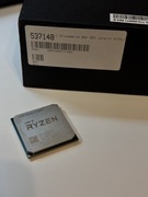 Procesor Ryzen 5 5600G