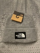 Nowa czapka The North Face