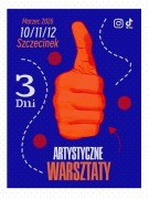 Plakat/Portret na zamówienie 