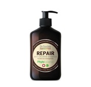 Dr. Sorbie Repair Szampon 400 ml Regeneracja Włosów Zniszczonych