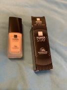 podkład power stay avon nude