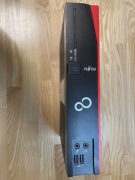 Fujitsu Futro s920 AMD 222GC