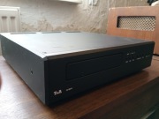 T+A CC800M HIGH FIDELITY STEREO KASETA CIEKAWY SPRZĘT OD 1ZŁ BCM