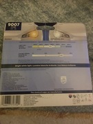 Żarówka philips do auta