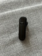 Słuchawka Bluetooth Nokia