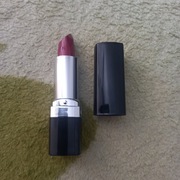 Avon szminka Ultramatte Batom Nude Marrom T8B