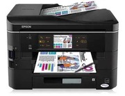 Epson stylus office bx925fwd