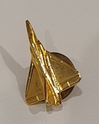 PIN Samolotu Dassault Mirage 2000