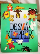 Dekoracje i wycinanki z papieru