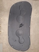 KIA XCEED 2019+ WYGŁUSZENIE MASKI ORYGINAŁ