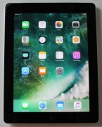 Apple iPad 4.gen 9,7" WIFI+LTE model MD523LL/A (A1460) pamięć 32GB