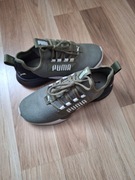 Buty Puma sportowe do biegania lekkie rozmiar 37/38