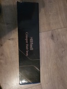 Karbownica do włosów 