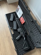 Karabinek CO2 RAM Heckler&Koch HK416 T4E
