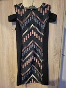 Sukienka TED BAKER LONDON
