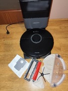 Robot sprzątający myjący Roborock Q7 Max+