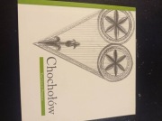 Chochołów. The Gem of Podhale” / 2011 