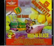 CD-Action 12/1997 (19)