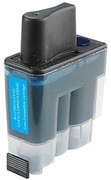 Tusz CYAN Brother LC09 LC41 LC47 LC900 LC950