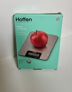 Waga kuchenna Hoffen do 5kg