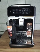 Philips Late Go 3300