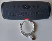 JBL Charge Essential 2