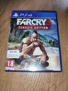 Far cry 3 playstation 4/5