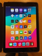 Ipad 6 gen. 32 gb, wi-fi, stan b.dobry
