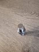 czujnik indukcyjny PNP NO M12 # IFM IFT200 IFB3007-BPKG/M/V4A/US-104-DPS