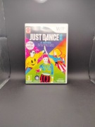 Gra just dance 2015 wii