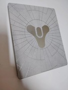 Destiny PS4   Steelbook 