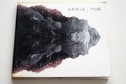 ARMIA Toń(CD)2015
