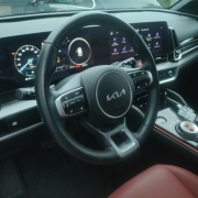 Kia Hiunday conversja USA Europa pl menu  