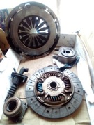 Sprzęgło Aisin cks-050r