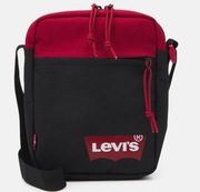 Torba listonoszka męska Levi's