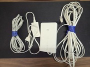 ZTE MC889 5G ODU – modem zewnętrzny do Internetu mobilnego