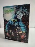 DonGURALesko-Zaklinacz Deszczu Limitowane CD+DVD NOWE