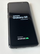 Samsung Galaxy S9