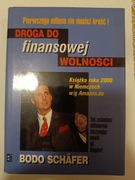 Droga do finansowej wolności Schafer