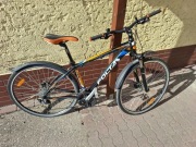 Rower crossowy Folta VIC 28"