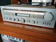 Amplituner Akai AA-R20